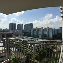 Blk 8 City View @ Boon Keng (Kallang/Whampoa), HDB 5 Rooms #124803132